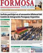 z_tapa_formosa_17092026