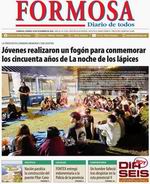z_tapa_formosa_18092026