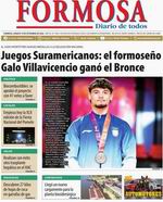 z_tapa_formosa_19092026