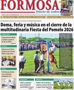 z_tapa_formosa_21092026