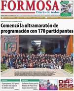 z_tapa_formosa_25092026