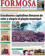 z_tapa_formosa_26092026