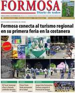 z_tapa_formosa_27092026