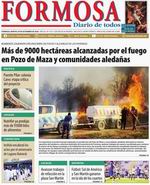 z_tapa_formosa_29092026