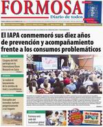 z_tapa_formosa_30092026
