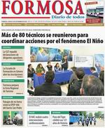 z_tapa_formosas_24092026
