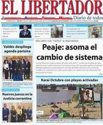 z_tapa_libertador_01102026