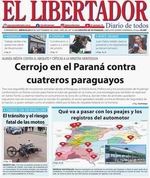 z_tapa_libertador_02092026
