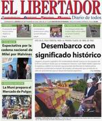 z_tapa_libertador_03092026