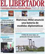 z_tapa_libertador_04092026