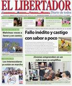 z_tapa_libertador_05092026