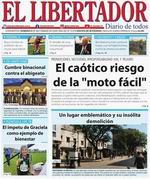 z_tapa_libertador_06092026