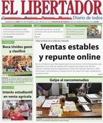 z_tapa_libertador_07092026