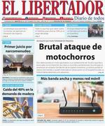 z_tapa_libertador_08092026