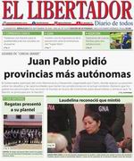 z_tapa_libertador_09092026