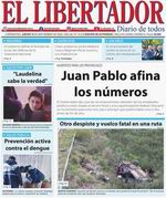 z_tapa_libertador_10092026