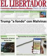 z_tapa_libertador_13092026