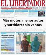 z_tapa_libertador_14092026