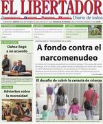 z_tapa_libertador_15092026