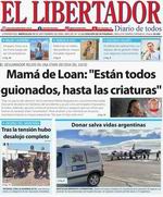 z_tapa_libertador_16092026