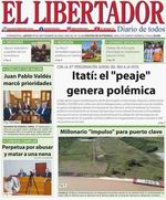 z_tapa_libertador_17092026