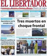 z_tapa_libertador_18092026