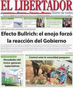 z_tapa_libertador_19092026