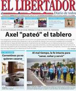 z_tapa_libertador_20092026