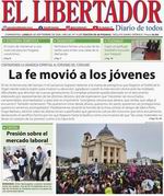 z_tapa_libertador_21092026