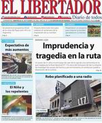 z_tapa_libertador_22092026