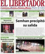 z_tapa_libertador_23092026