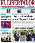 z_tapa_libertador_24092026