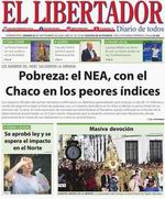 z_tapa_libertador_25092026