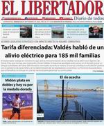 z_tapa_libertador_26092026