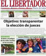 z_tapa_libertador_27092026