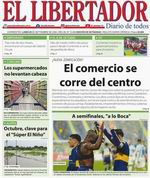z_tapa_libertador_28092026