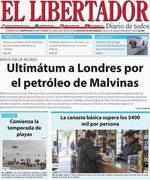 z_tapa_libertador_29092026