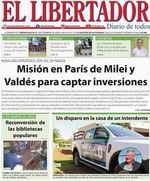 z_tapa_libertador_30092026