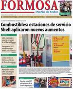 z_tapa_ormosa_23092026