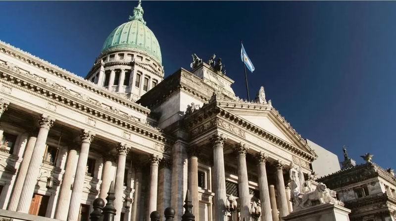 El presupuesto 2027 deja al Chaco sin el puente y reduce partidas sociales