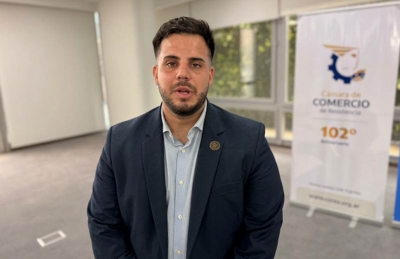 Juan Martín Alfonso: «La rentabilidad ya no se puede pisar más»