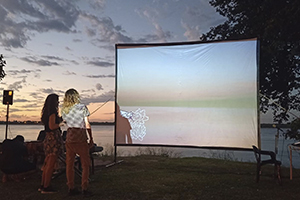 Obras chaqueñas integran la grilla del 15º Festival Play