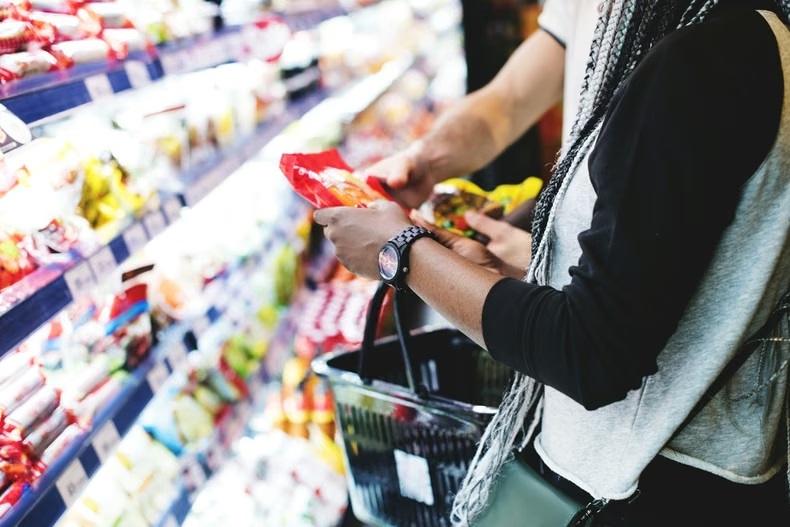 Nuevo golpe al Gobierno: se prepara para recibir un mal dato de inflación de septiembre