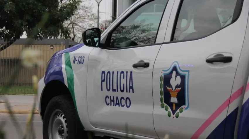 Tragedia en el barrio Güiraldes: un chofer de DiDi murió tras chocar contra una camioneta
