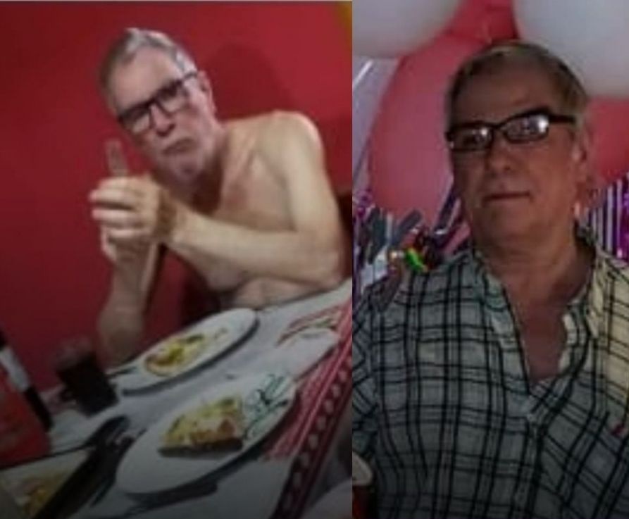 Otorgaron la prisión domiciliaria al hombre imputado de abusar sexualmente a su nieta