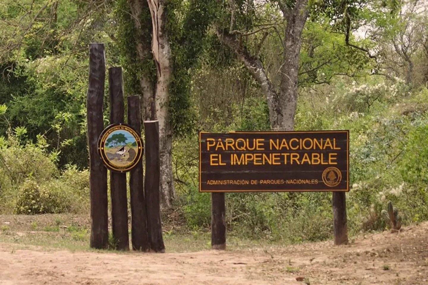 EL TURISMO DEL FIN DE SEMANA LARGO DEL 12 DE OCTUBRE GENERÓ $313.610 MILLONES EN TODO EL PAÍS
