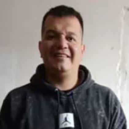 Detalles de las causas por las que condenaron a Torales