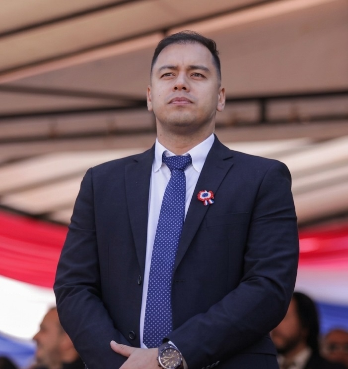 La Ciudad del Este proyecta su modelo hacia todo el Paraguay