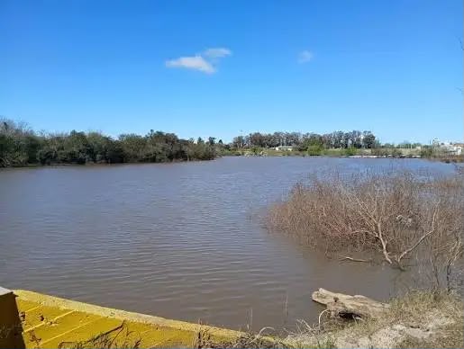 RÍO PARANÁ: la APA estableció alerta amarilla y reforzó las recomendaciones para las zonas ribereñas