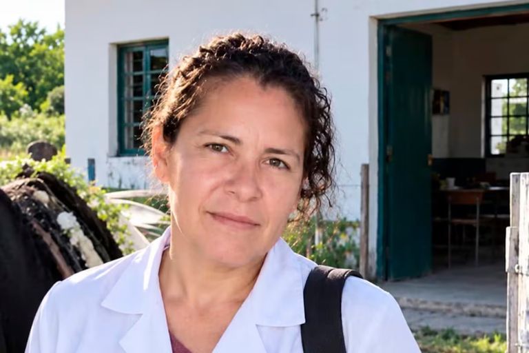 Chaco: gremios docentes adhieren al paro nacional de este jueves por el femicidio de Nancy Godoy